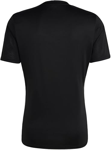 Miniatura 8 de adidas Camiseta Equipo 23 Hombre