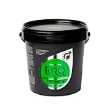 Amazon.co.uk TORQ Torq Recovery Drink Chocolate Mint - Rapid Recovery Drink Powder -Whey Protein Isolate/Glutamine/Ribose - Post Workout Protein Powder, 11.5 g of Protein, 10 Servings - 500g #ad #ad