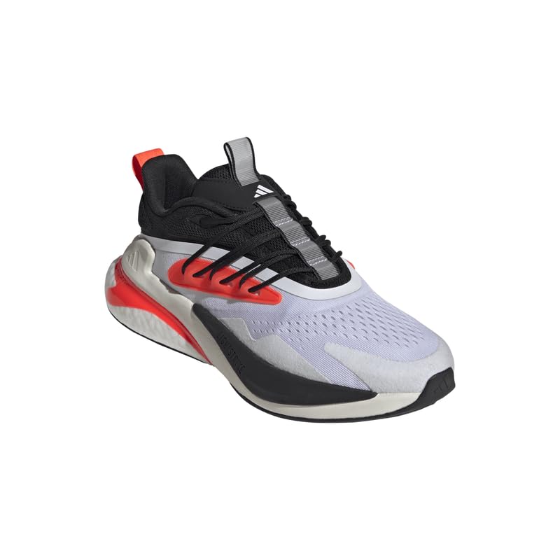 Image of adidas Men Alphaboost V2 Sneaker