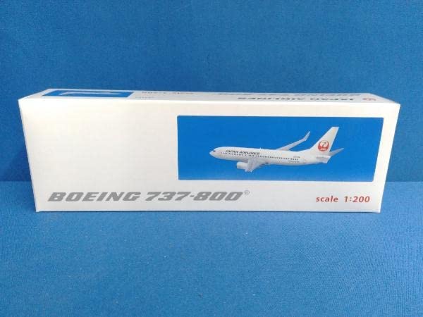 【レア❗️】 Sopwith Camel ラジコン飛行機キット　木箱入り Yahoo!オークション -飛行機(ホビーラジコン)の落札相場・落札価格