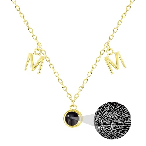 [ledalboy] VvȃAt@xbgy_glbNX ʐ^JX^}CY\ȓelbNX D925Vo[E~`fUC ̓EaEʂȑ蕨 ꂳւ̃Mtg ([YS[h - ʐ^)