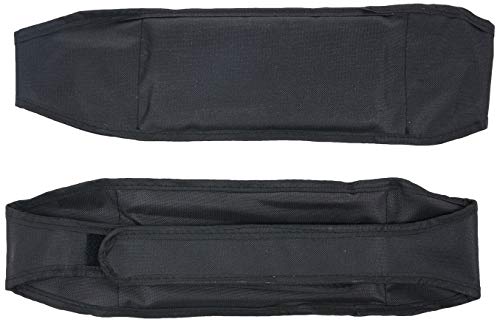 Barra P/Porta, Multifuncional, 14Cm / 17Cm, Liveup Sports