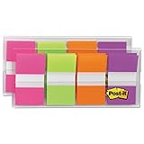 Post-it 680-PGOP2 Page Flags...