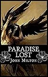  PARADISE LOST (English Edition)