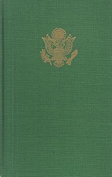 Hardcover Logistic Support (Vietnam Studies) Book
