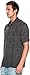 Quiksilver Waterman Men's Aganoa Bay 4 Woven Top, Black, Large