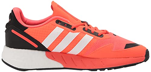 Image of adidas Originals mens Zx 1k Boost Sneaker