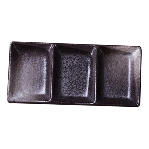 KAILIKETIY OiI? M Hpd؂v[g ϋvƎp M O؂XibN ƗpLb`pi