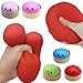 Imagen de Dumpling Squishies Juguetes
