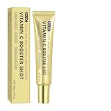 Gesichtsfeuchtigkeitscreme – 30 G | Körperfeuchtigkeitscreme | Tägliche Feuchtigkeitscreme Für Zuhause, Schule, Geschäft, Freundin, Ehefrau, Freundin, Schwester, Reisen, Geschäftsleute