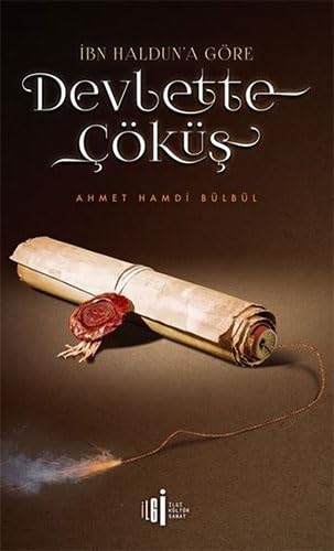 I Libri di Ibn Hamdis da leggere a Dicembre 2021