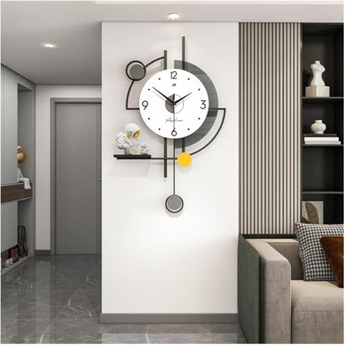 PVTK�d�g�|�����v �ؐ� ���a48cm ���^�f�U�C�� �d�g���v ���ԁE�Q���E���ւɍœK ������� �C���e���A ���蕨�ɂ��œK �A���b�j �d�r�� �k���X�^�C�� (������,T22290)