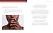 Black Skin: Learn everything from skincare essentials to the best ingredients for your skin and your budget – new in paperback!