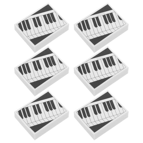 SECFOU 6�� ���y�p�[�e�B�[�p�O�p�s�A�m�`�����S�� ���@�\�A�[�e�B�X�g�p������ �w�������}�� �a��������