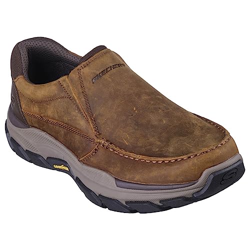 Image of Skechers Men's Respected - Catel