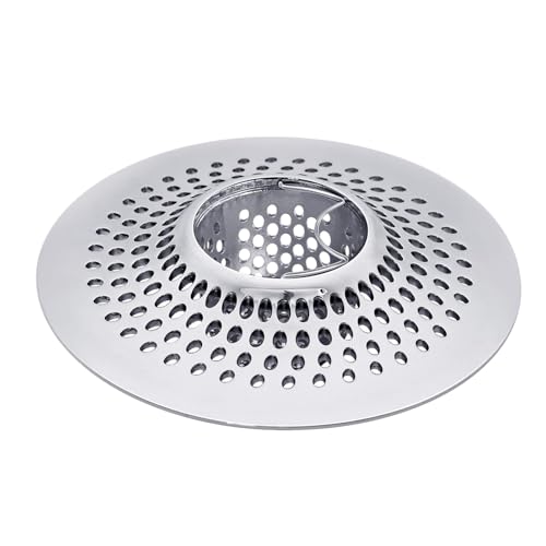 V[rwALb`[ | XeX O\ ƒpi | V[wALb`[ - VNEoXEELb`EʊEEnEEXgEzeELsOJ[p