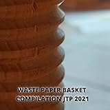  Blowing Between The Ropes (Edit Cut)