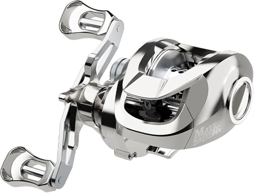 xCg[ ނ [ xCgtBlX[ p /Enh MA6.3:1 / 7.2:1 őhO12 / 8 kg 5+1 {[ xAO y LXeBO }Olbgu[L ނ胊[ Cނ Wނ Dނ JbN