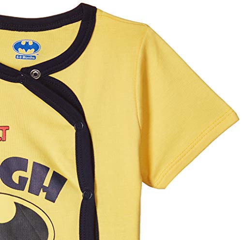 Image of Mom's Love Baby Boys Clothing Set