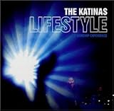 Lifestyle: A Worship Experience