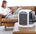 Elvoo Inteligente refrigerador de aire portátil Mini acondicionador de aire personal del...