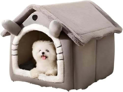 �h�[���^ �y�b�g�n�E�X, �������[�t�H�[��, �􂦂� �ۉ� �h�� �x�b�h, �����O�p, �N�}���f�U�C��, ���^�� ���^�� �L�p, �I�[���V�[�Y���Ή�, �V����� (�O���[, M)