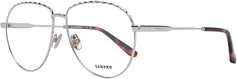 Sandro Paris Womens Eyewear Frame SD4023 54426