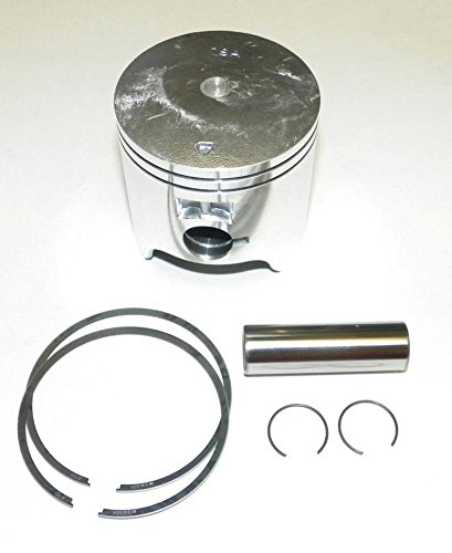 product_img5