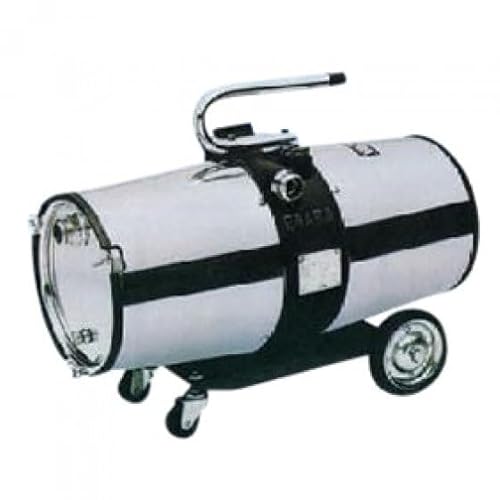 `쏊iGoj EGbgN[i[ g ^F25CLP2 Go|v |pi(|@)