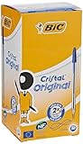 Bic Cristal Original Ballpoint...
