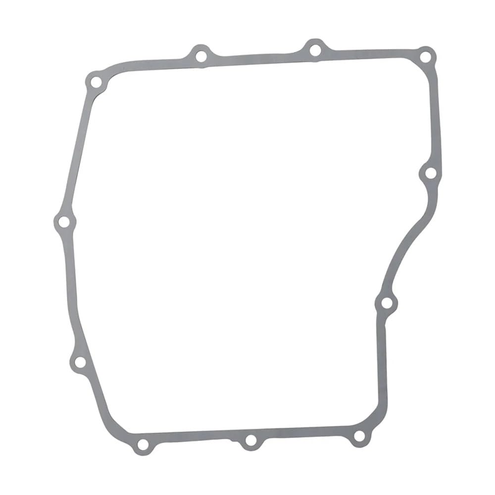 Joint carter d'huile haute résistance pour moteur CBR600F4