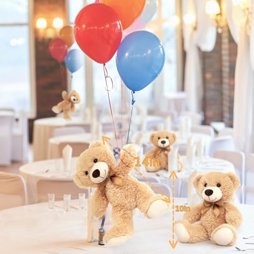 El mejor review de Somos osos peluche del mes. 15 Imagen adicional