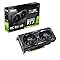 Amazon.com: ASUS Dual NVIDIA GeForce RTX 3060 Ti OC Edition Graphics ...