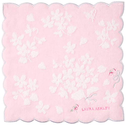 ローラ アシュレイ ハンカチ レディース タオルハンカチ 服装服饰 女士 服 ファッション小物 女装配饰 ハンカチ バンダナ Whenbuy Jchere Com