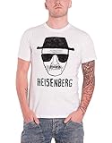 Shirts, Longsleeves, Pullover, Beanies 100% Baumwolle