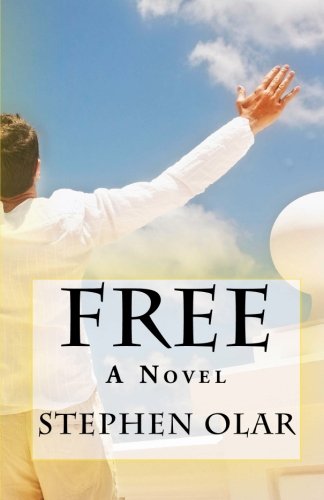 Free