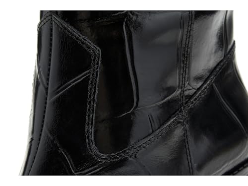Image of Vince Camuto Women's Sangeti