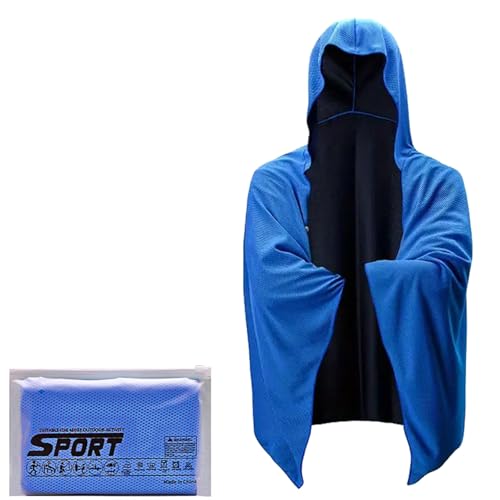 Wxllzlife p^I ⊴z MǑ΍ ėp X|[cWMO t[ht⊴|`Xg[ v[CAEghAspi (u[ S 145×62cm)