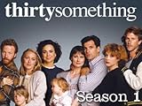 thirtysomething Season 3