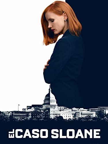 El caso Sloane