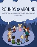 Rounds All Around