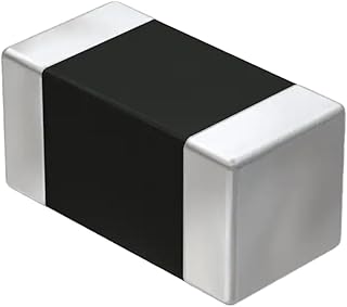 Pack of 50 742792656 Ferrite Bead 750 Ohms @ 100 MHz 1 Signal Line 400mA 350mOhm 0603 (1608 Metric) :RoHS, Cut Tape