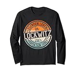 lockwitztalbahn fahrplan Zeige deine Liebe zu deiner Heimatstadt, Lieblingsstadt oder Stadtteil auf dem nächsten Stadtfest, Schützenfest, Sommerfest oder zur nächsten Dorfparty! - Legenden leben in Lockwitz, zur Perfektion gereift!