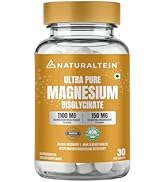 Small manufacture image 7