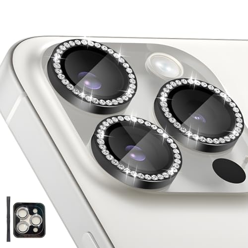 Zevytop JYveN^[ iPhone 14 Pro/iPhone 14 Pro Maxp ʋKXA~jEOYJo[ tgCt iPhone 14 Pro/14 Pro Maxp _ChubN