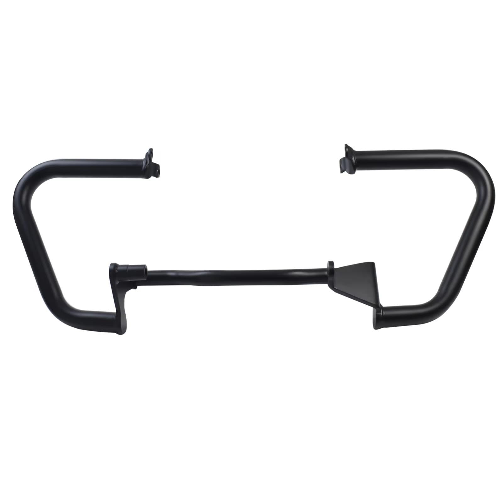 Protezione Paraurti Moto Per Rebel CM100 2021-2024