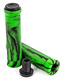 schaumstoffgriffe hudora scooter Zubehör-Tabelle Skateboard Unisex Erwachsene