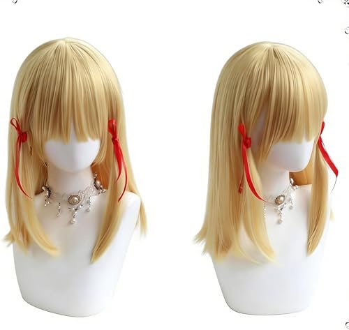 洩矢諏訪子 コスプレ」の人気商品一覧 | 安い商品を通販サイトから探す