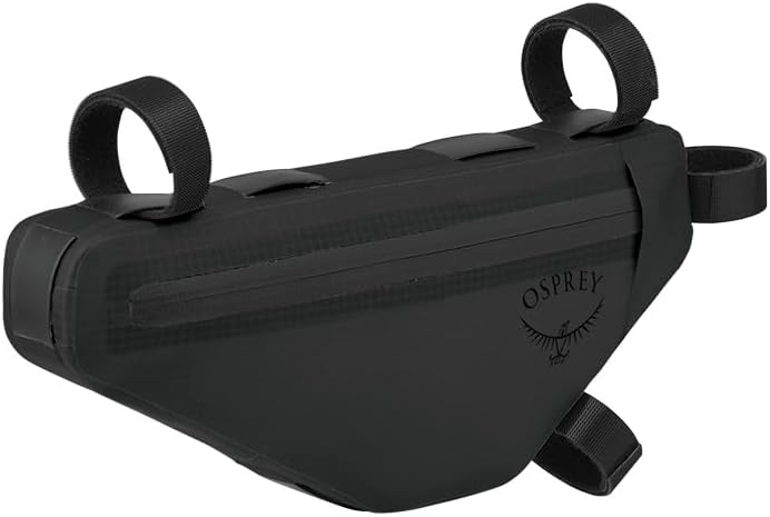 Osprey Escapist Frame Bag One Size