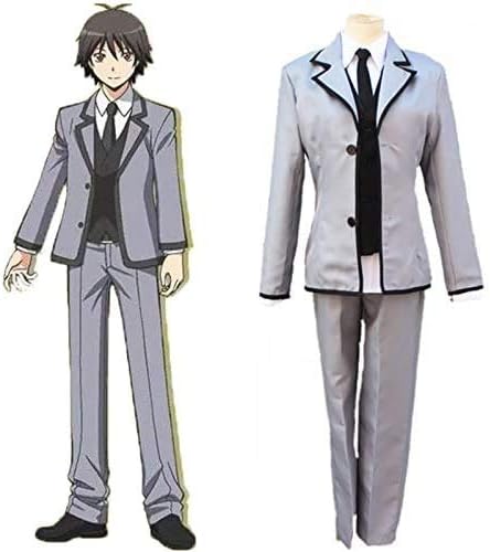 キッズ アニメ DVD 日本昔話 23本セット Amazon.co.jp: 日本昔ばなし